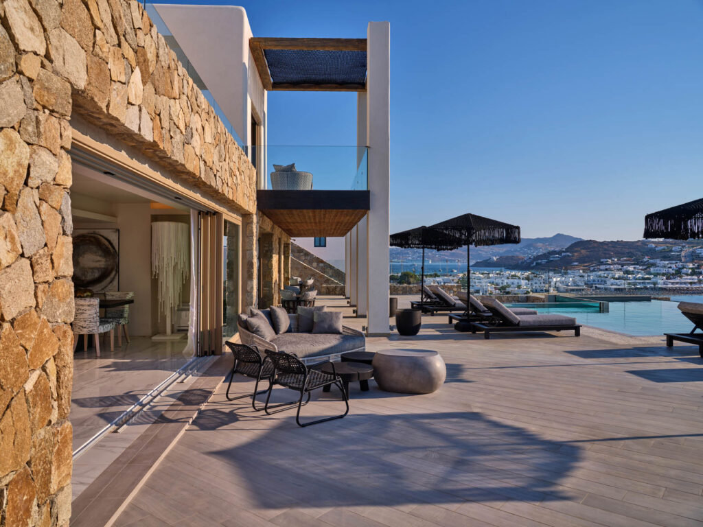 villa-aegeas-mykonos57