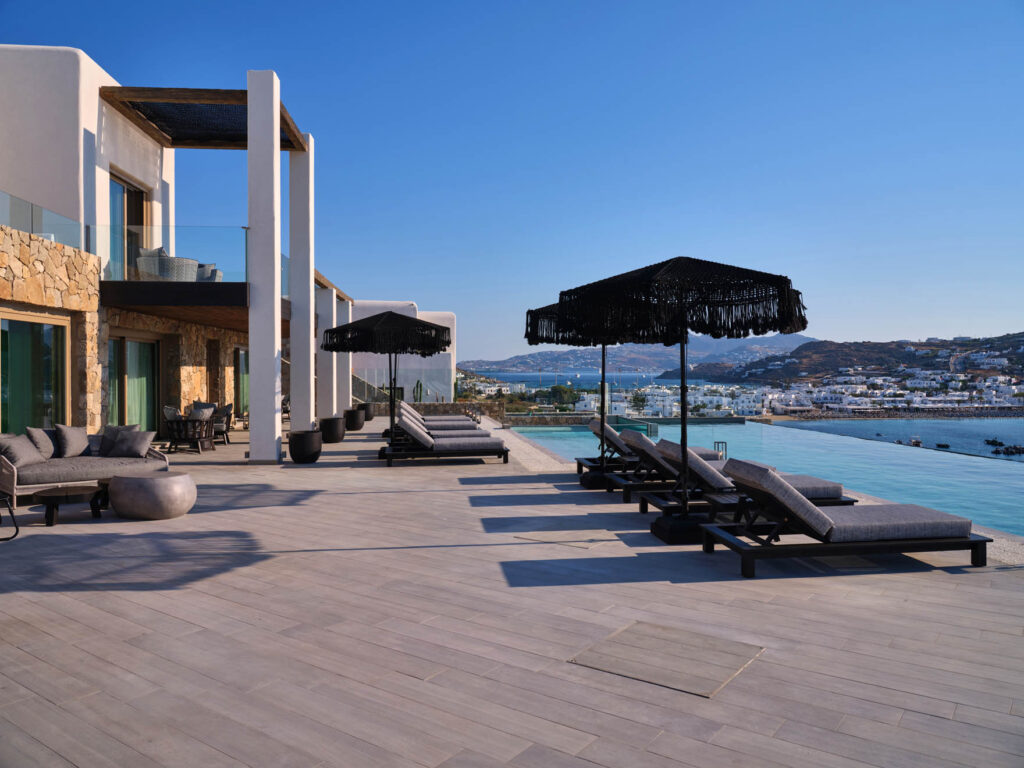 villa-aegeas-mykonos60