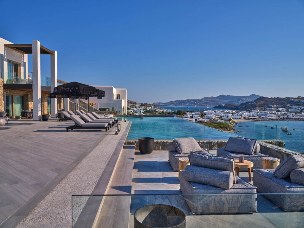 villa-aegeas-mykonos61