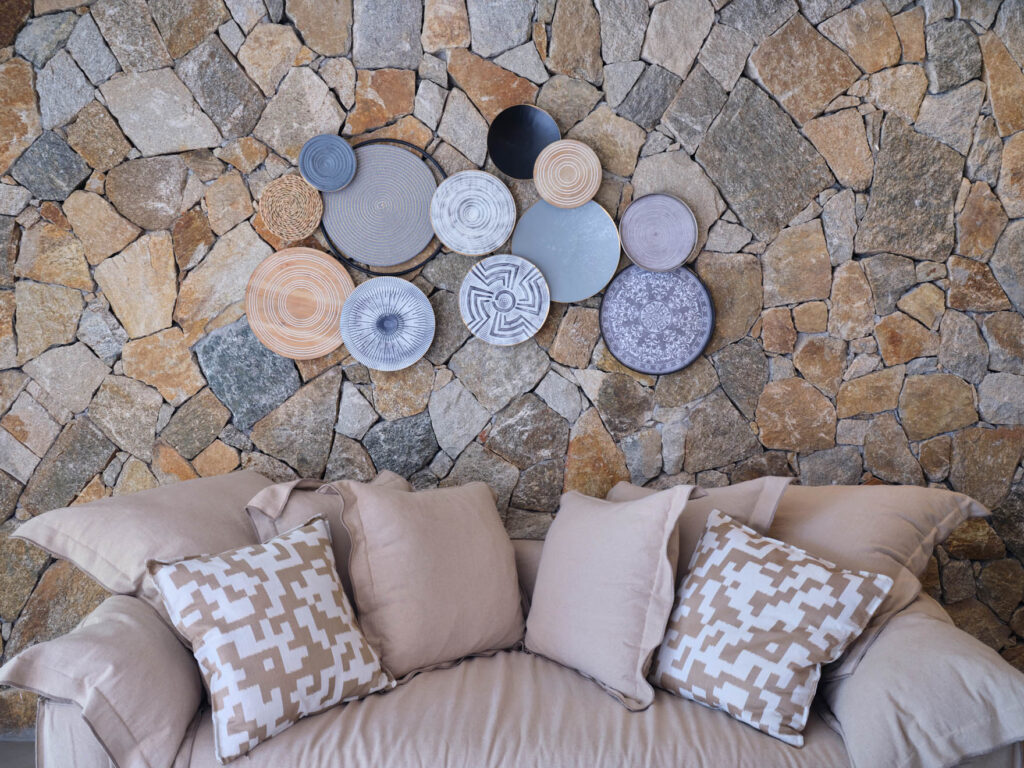 villa-aegeas-mykonos80