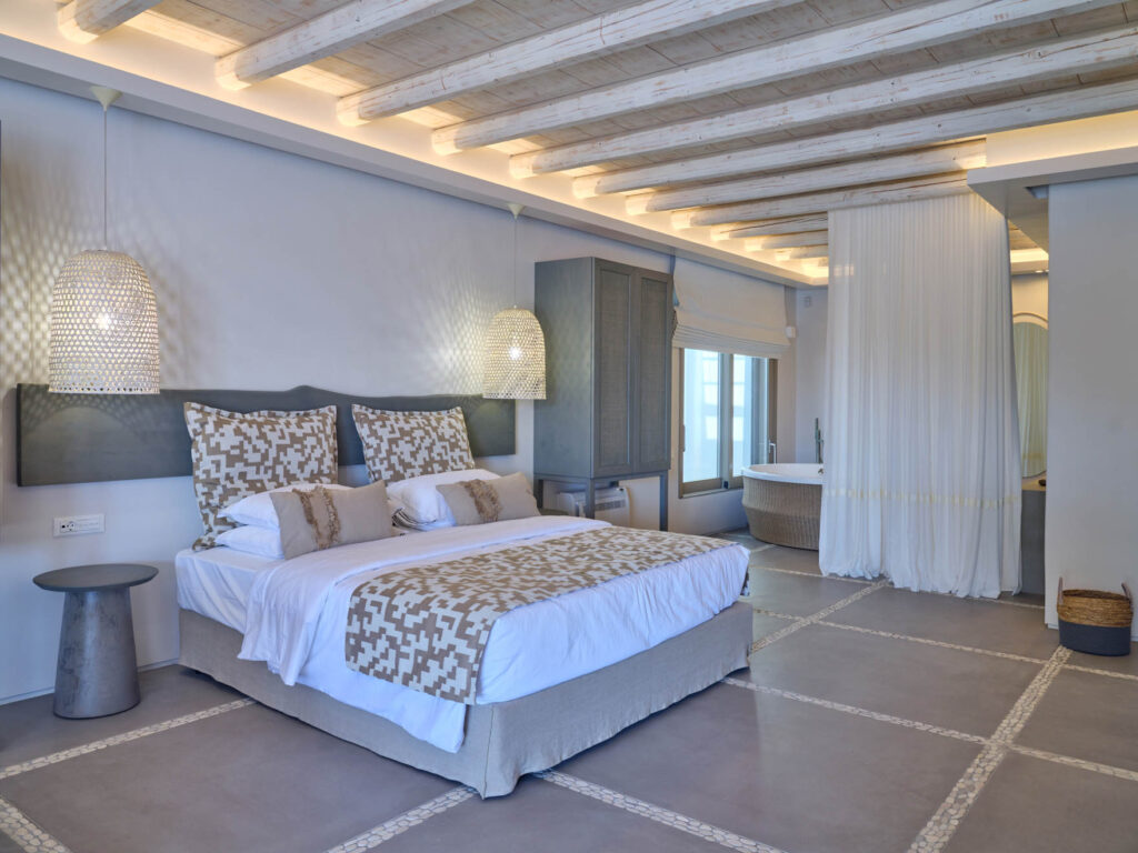 villa-aegeas-mykonos81