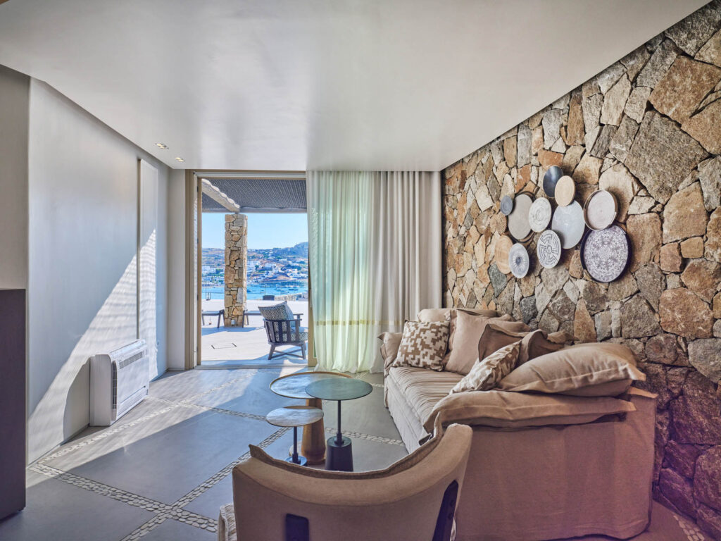 villa-aegeas-mykonos83