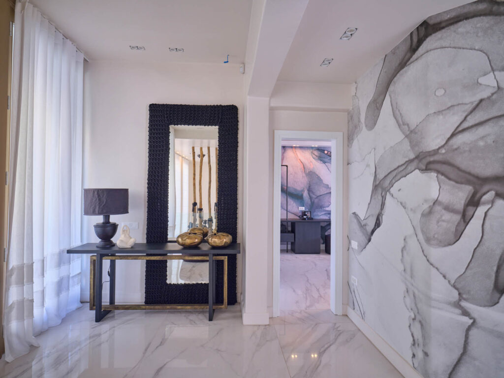 villa-aegeas-mykonos88