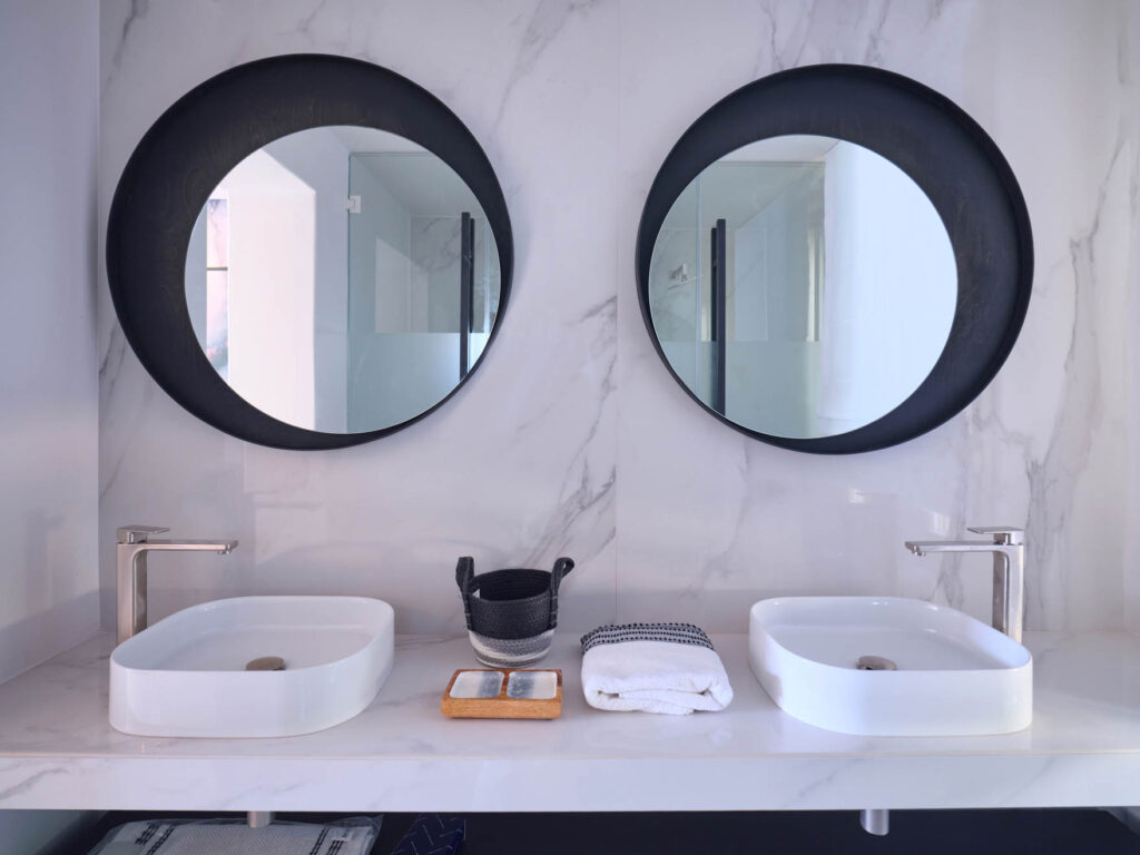 villa-aegeas-mykonos89