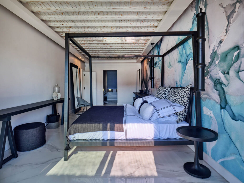 villa-aegeas-mykonos90