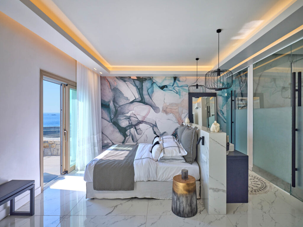 villa-aegeas-mykonos91