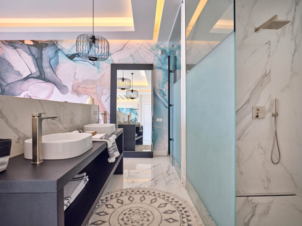 villa-aegeas-mykonos92