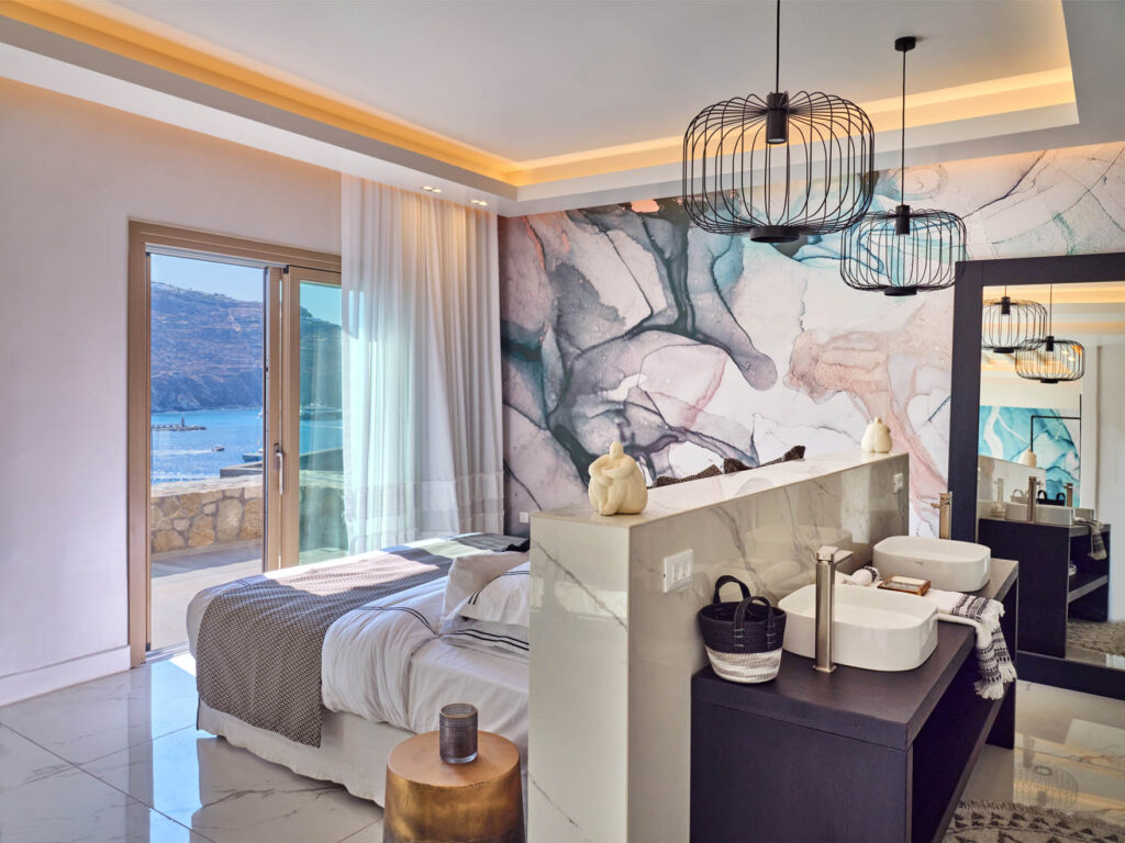 villa-aegeas-mykonos93