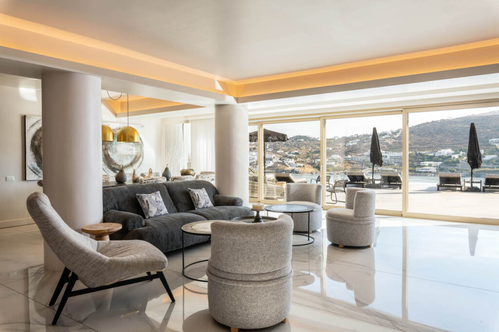 villa-aegeas1