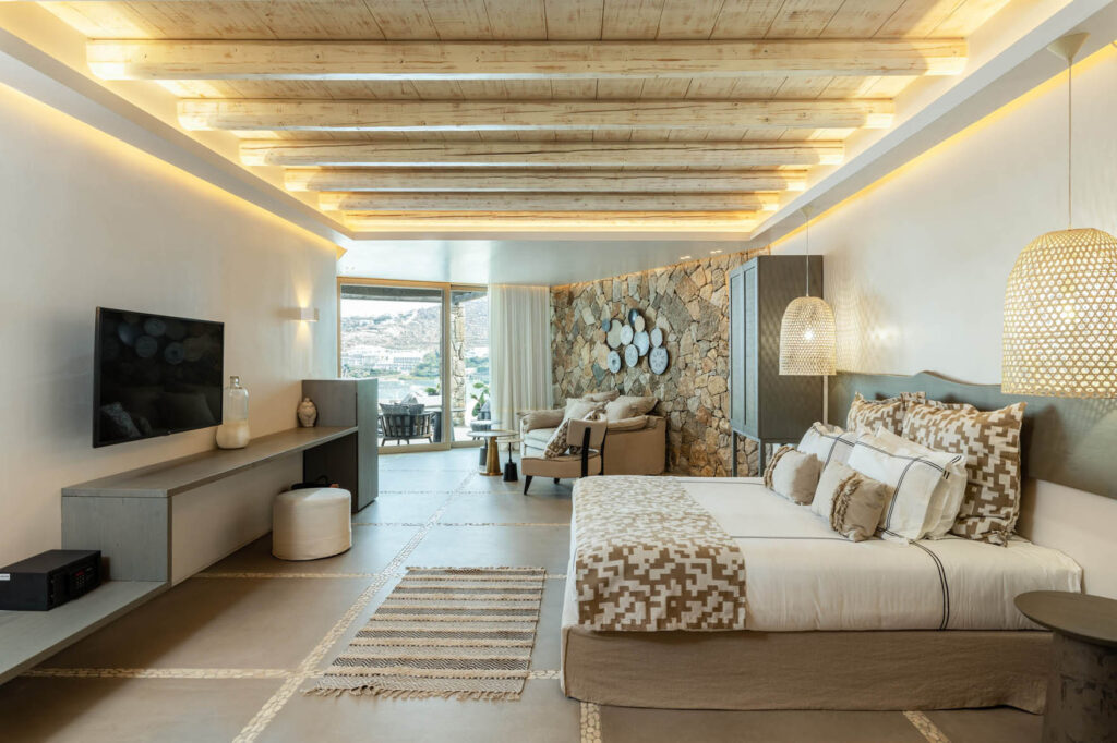 villa-aegeas11