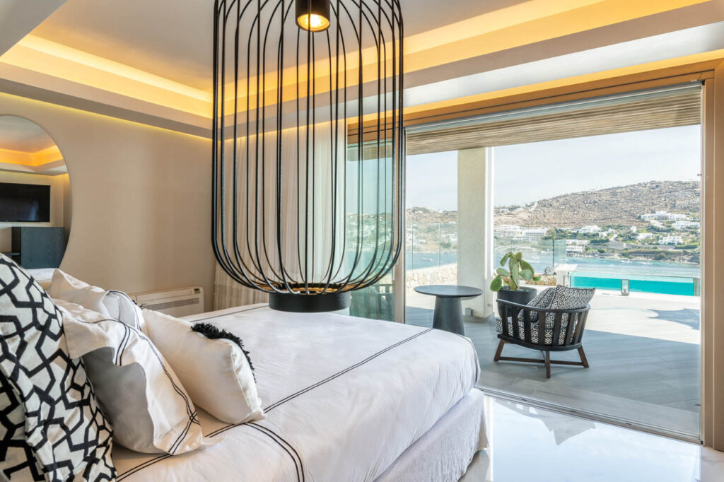 villa-aegeas16