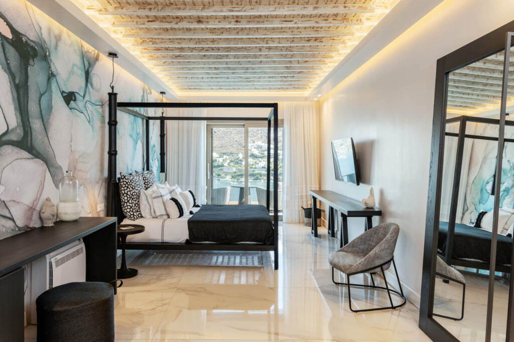 villa-aegeas21