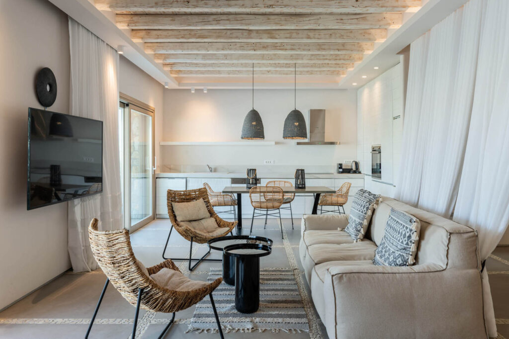 villa-aegeas26