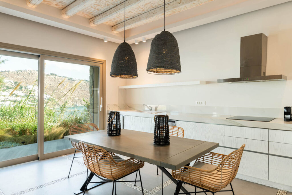 villa-aegeas28