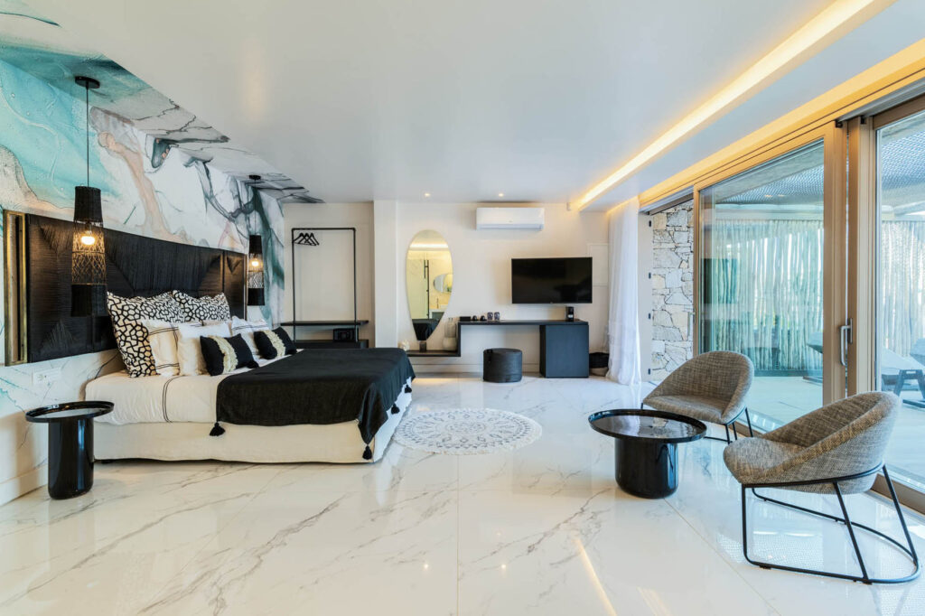 villa-aegeas29