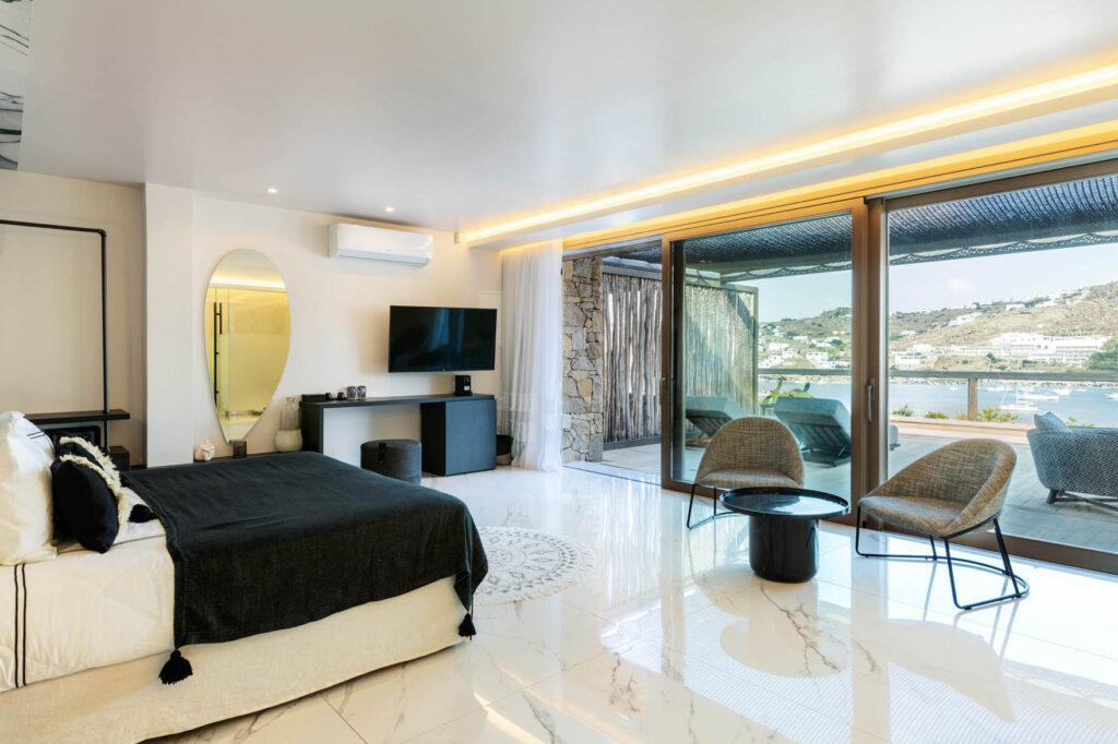 villa-aegeas30