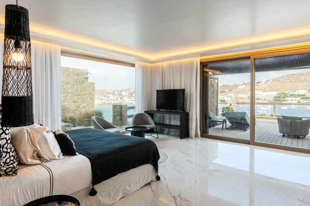 villa-aegeas32