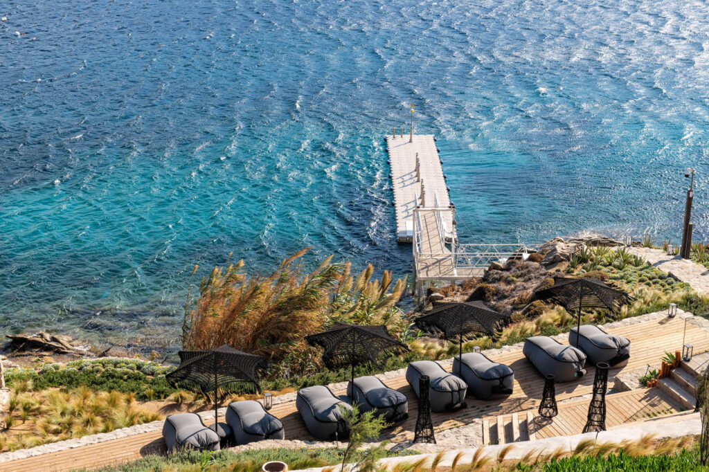 villa-aegeas38