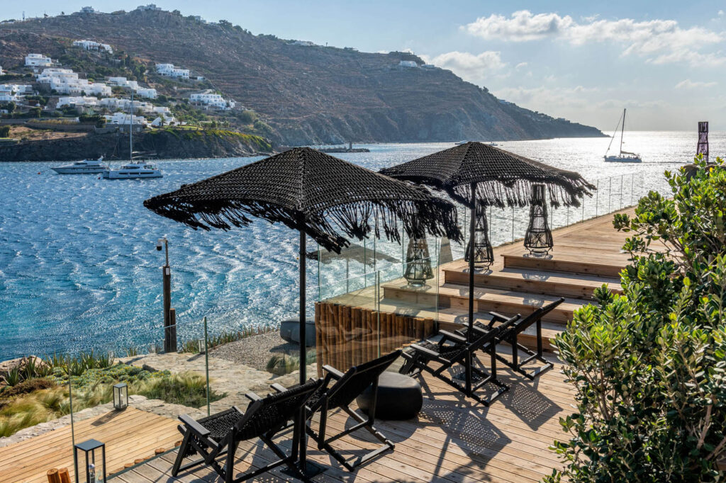 villa-aegeas43