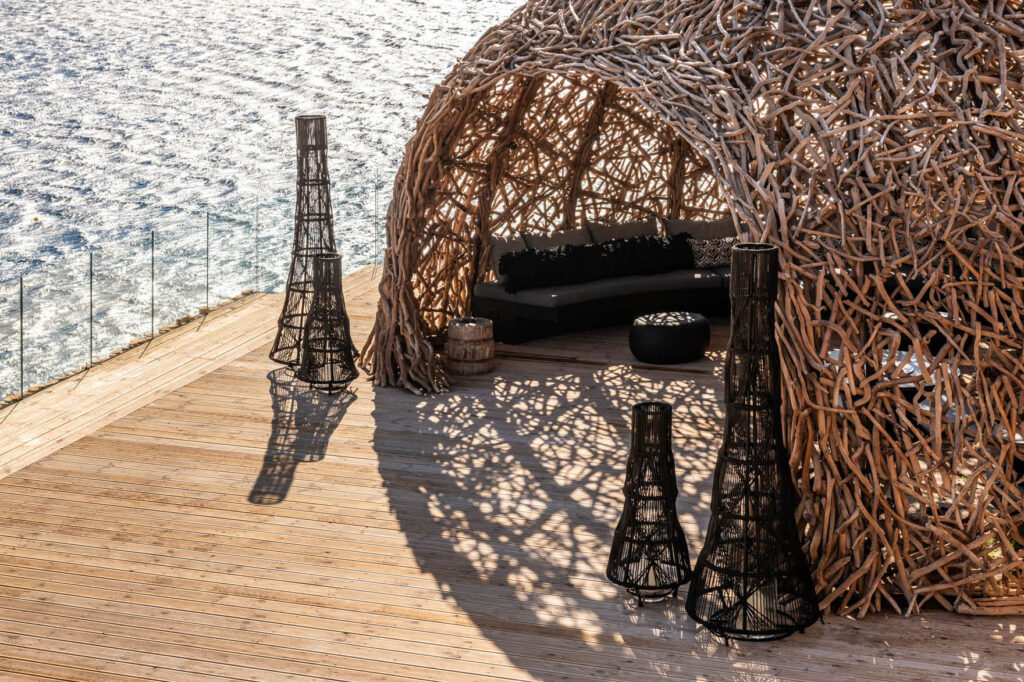 villa-aegeas47