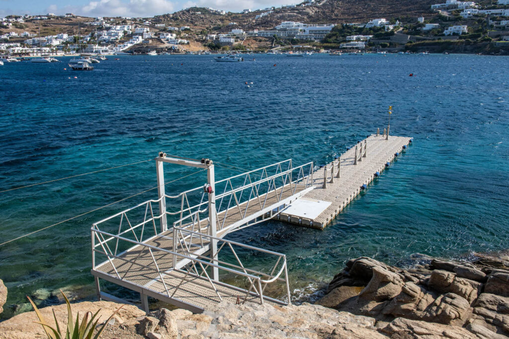 villa-aegeas48