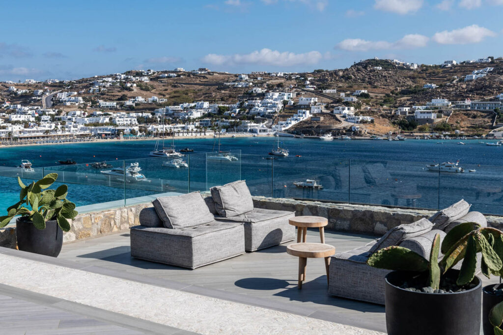 villa-aegeas49