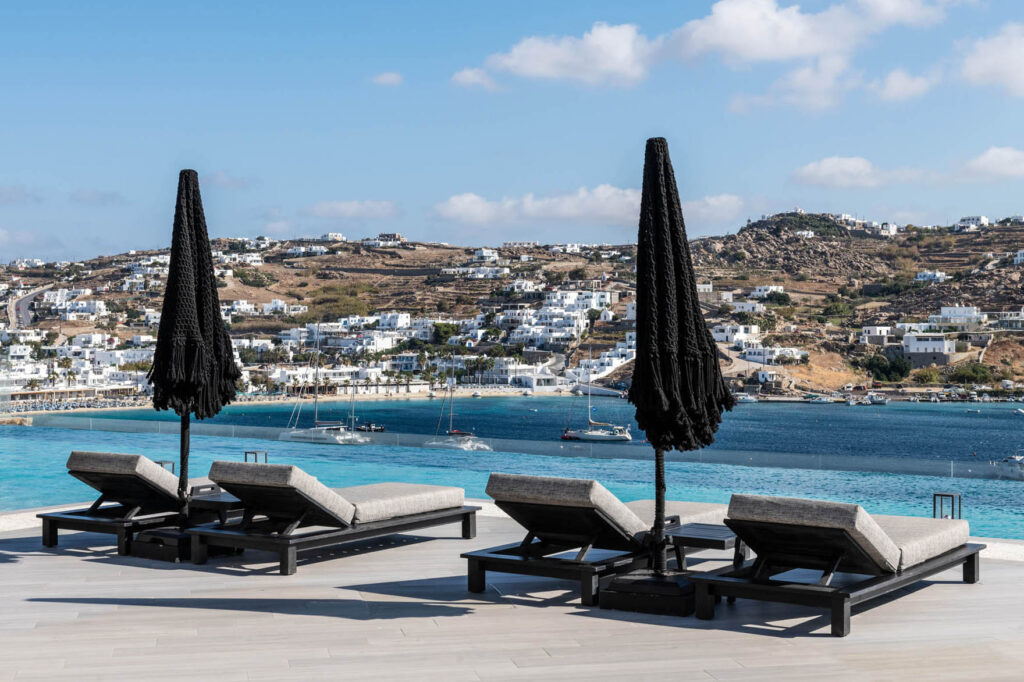 villa-aegeas50