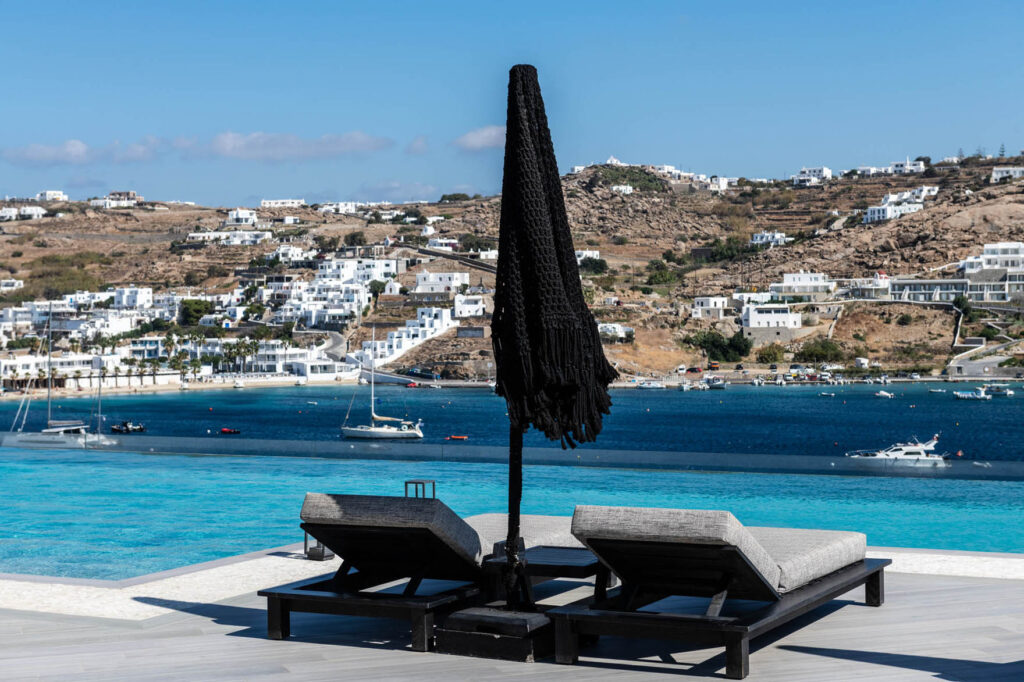 villa-aegeas62